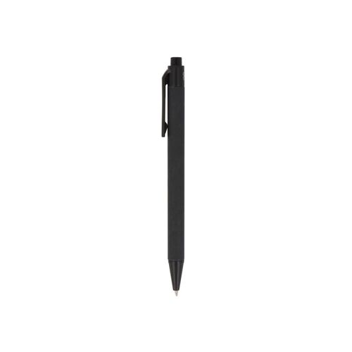 Papier bille R-PP - 6