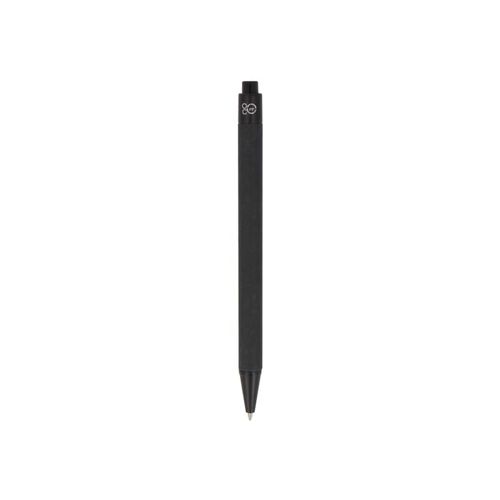 Papier bille R-PP - 3