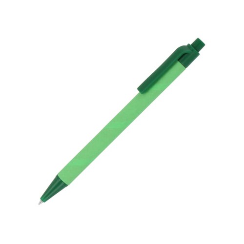 Papier bille R-PP - 2