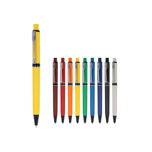 Stylo à bille Raja Extra - 1