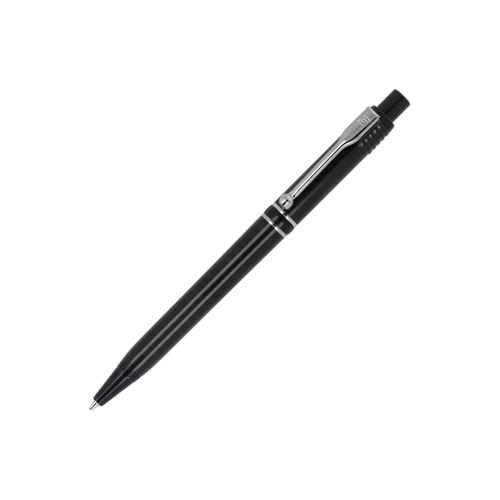 Stylo à bille Raja Extra - 2