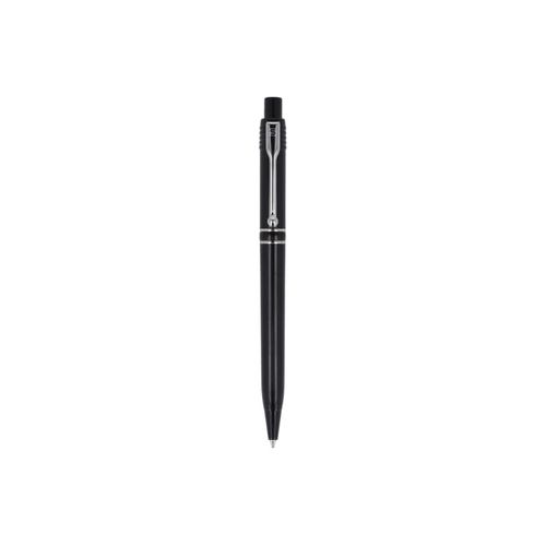 Stylo à bille Raja Extra - 6