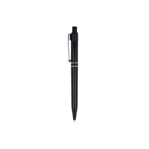 Stylo à bille Raja Extra - 4