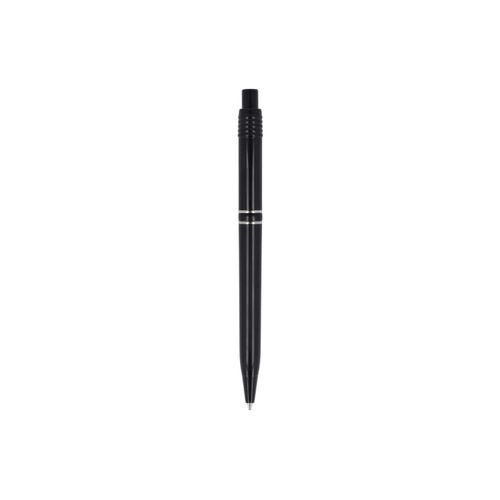 Stylo à bille Raja Extra - 3