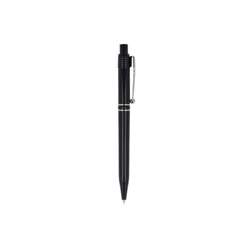 Stylo à bille Raja Extra - 5