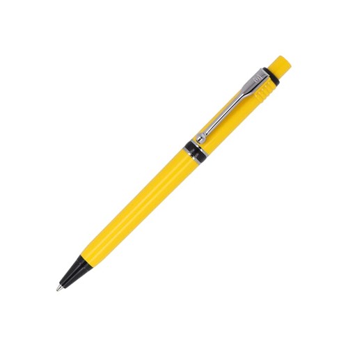 Stylo à bille Raja Extra - 2
