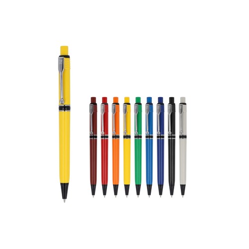 Stylo à bille Raja Extra - 1