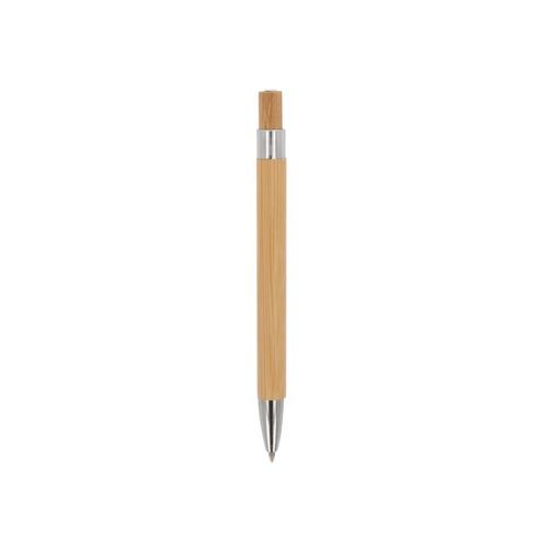 Stylo-bille Alberto Bamboo - 6