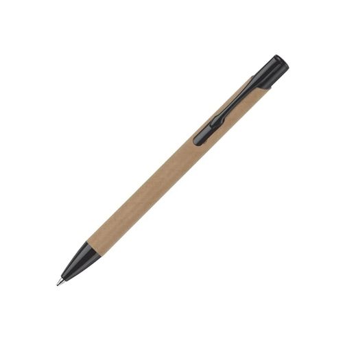 Stylo-bille Allicante papier - 2