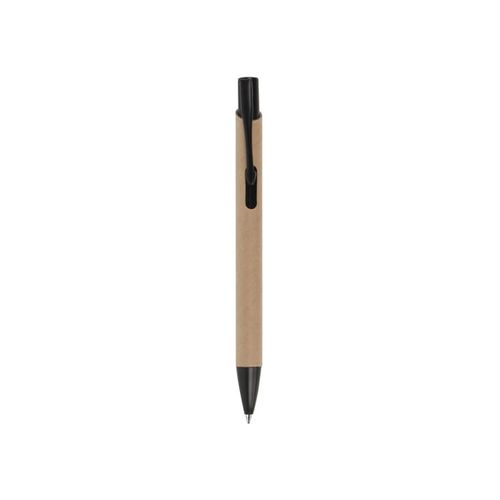 Stylo-bille Allicante papier - 4