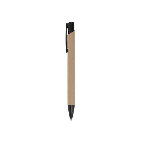 Stylo-bille Allicante papier - 3
