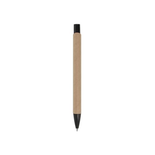 Stylo-bille Allicante papier - 5