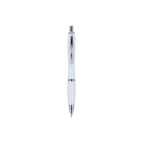 Stylo-bille Hawaï hardcolour R-ABS - 3