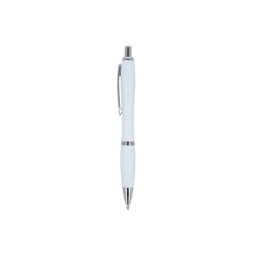 Stylo-bille Hawaï hardcolour R-ABS - 5