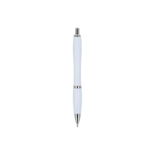 Stylo-bille Hawaï hardcolour R-ABS - 4