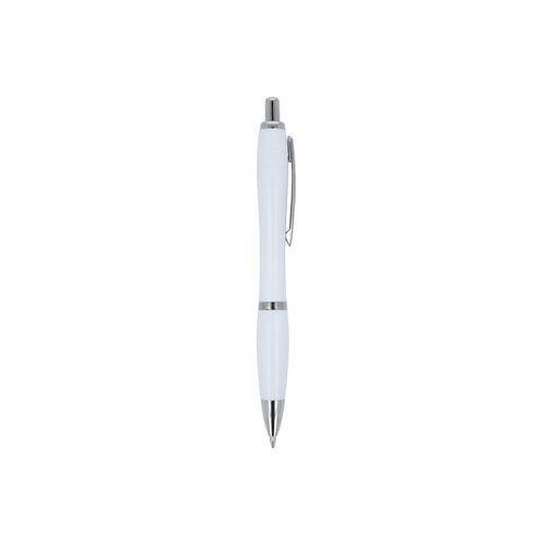 Stylo-bille Hawaï hardcolour R-ABS - 6