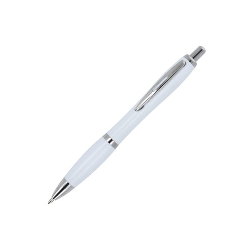 Stylo-bille Hawaï hardcolour R-ABS - 2