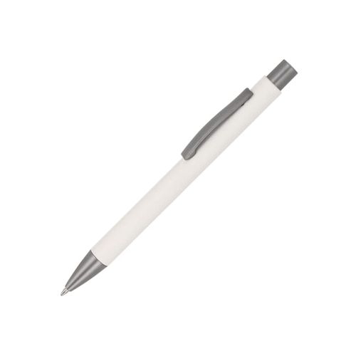 Stylo-bille New York papier - 2