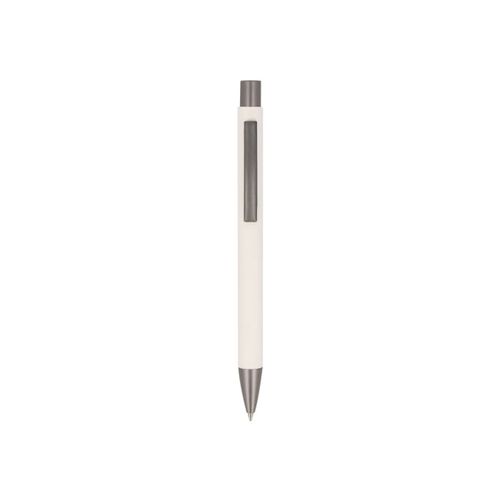 Stylo-bille New York papier - 5