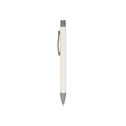 Stylo-bille New York papier - 3