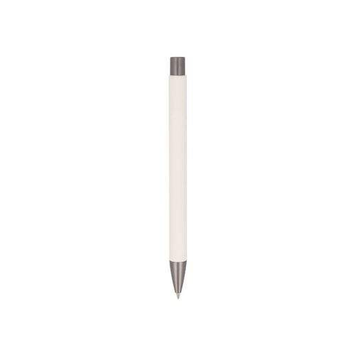 Stylo-bille New York papier - 4