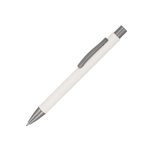 Stylo-bille New York papier - 2