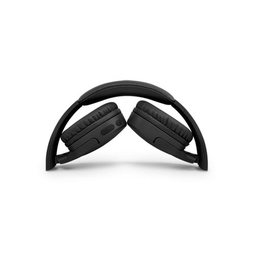 M-272 | Muse Bluetooth Headphones - 5