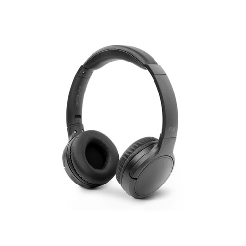 M-272 | Muse Bluetooth Headphones - 2