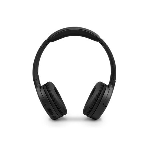 M-272 | Muse Bluetooth Headphones - 3