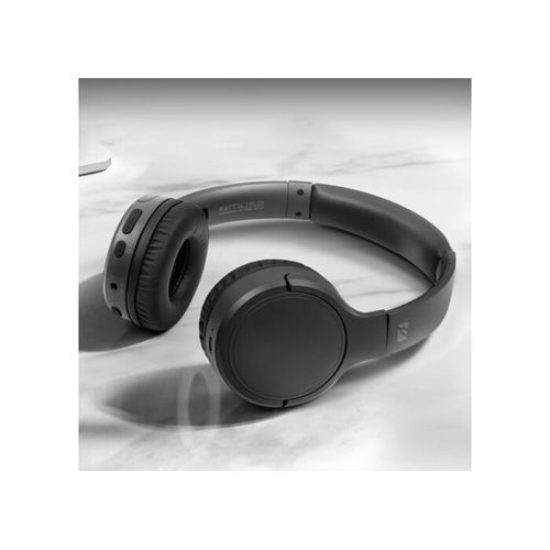 M-272 | Muse Bluetooth Headphones - 5