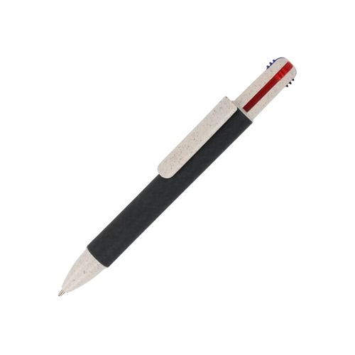 Papier bille 4 couleurs - 2