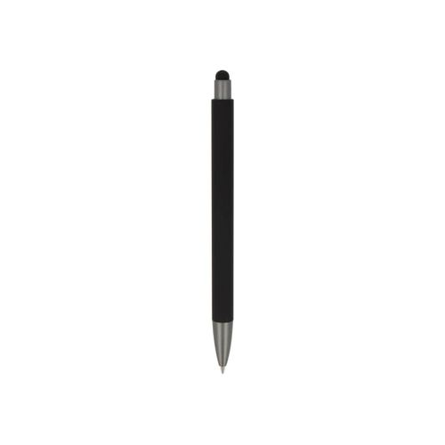 Stylo à bille Madeira Stylet R-ABS - 4