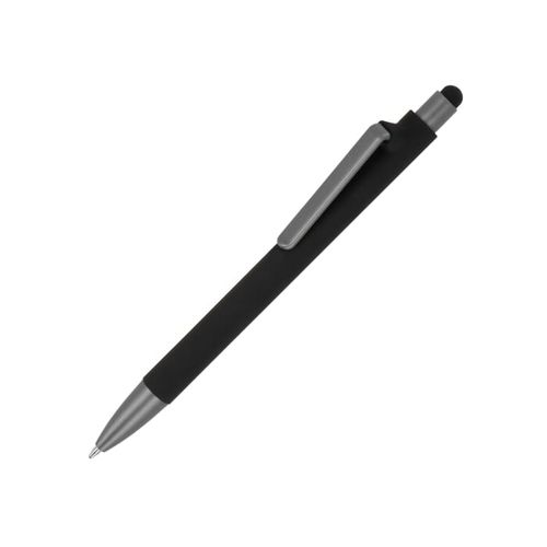 Stylo à bille Madeira Stylet R-ABS - 2