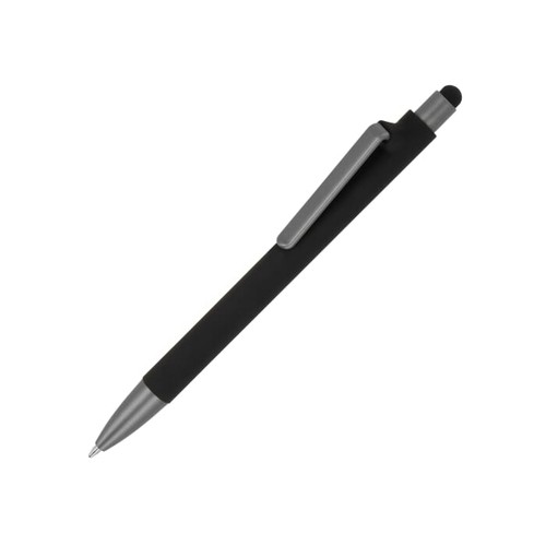 Stylo à bille Madeira Stylet R-ABS - 2