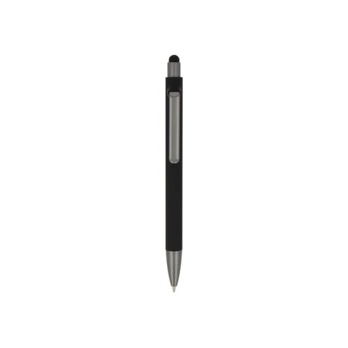 Stylo à bille Madeira Stylet R-ABS - 4