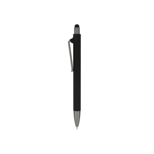 Stylo à bille Madeira Stylet R-ABS - 5