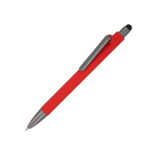 Stylo à bille Madeira Stylet R-ABS - 2