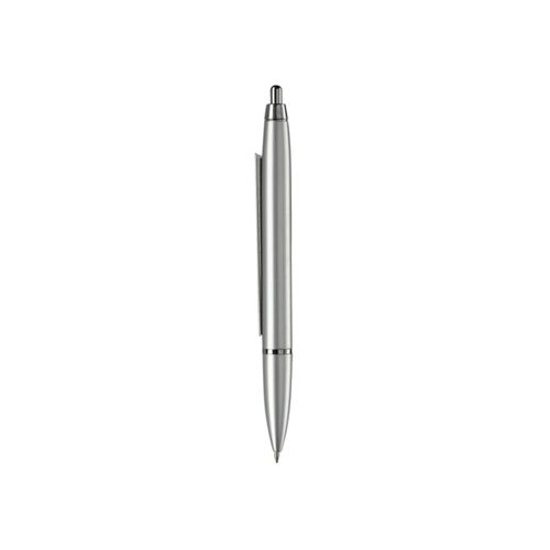 Stylo bille bannière argent - 5