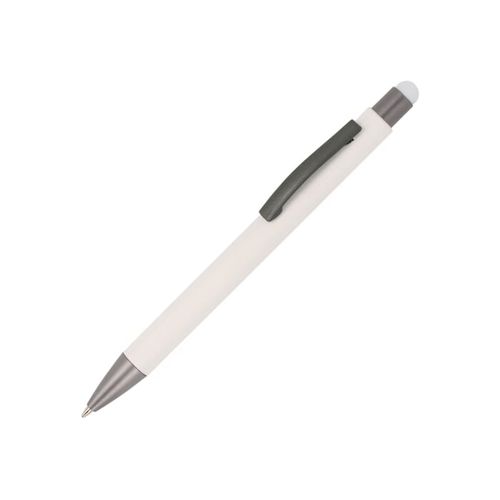 Stylo-bille New York stylet papier - 2