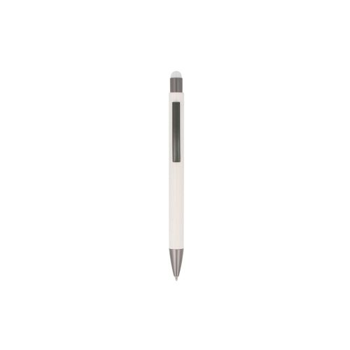 Stylo-bille New York stylet papier - 3