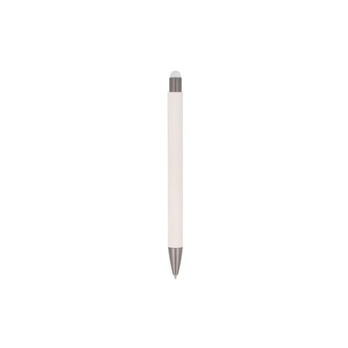 Stylo-bille New York stylet papier - 4