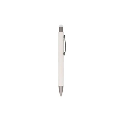 Stylo-bille New York stylet papier - 3
