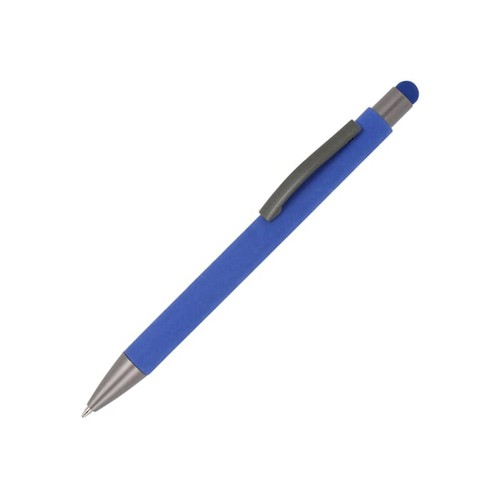 Stylo-bille New York stylet papier - 2