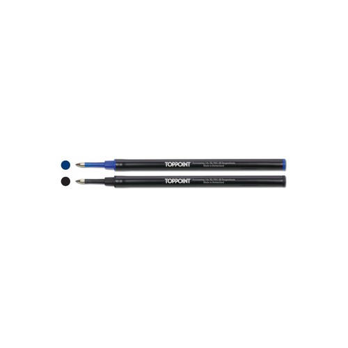 Rollerball Refill Personnalisé