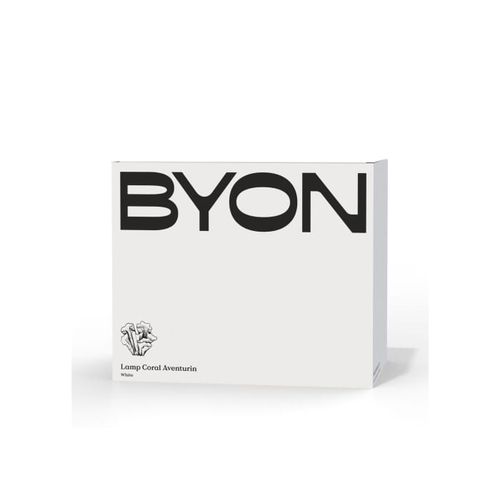 Lampe ByOn Coral Aventurin - 3