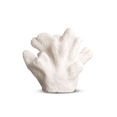 Lampe ByOn Coral Aventurin - 2