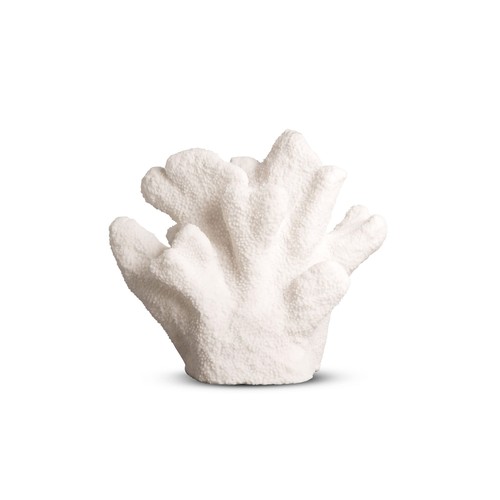 Lampe ByOn Coral Aventurin personnalisé