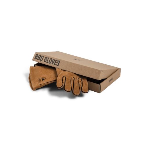 Orrefors Hunting BBQ Gants - 3