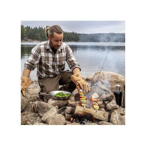 Orrefors Hunting BBQ Gants - 4