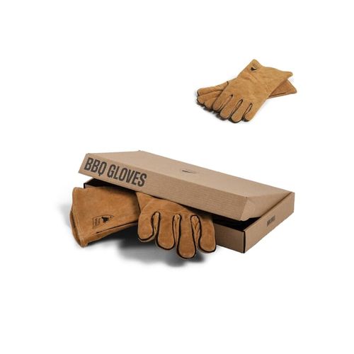 Orrefors Hunting BBQ Gants